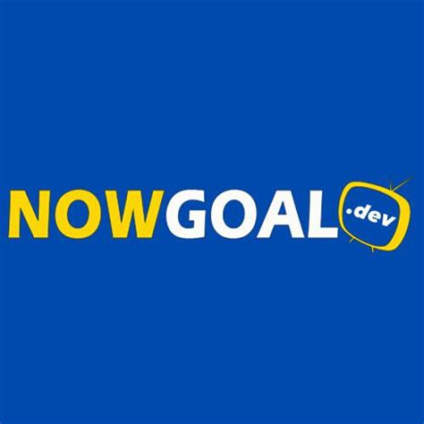 www. nowgoal. com|nowgoal indonesia.